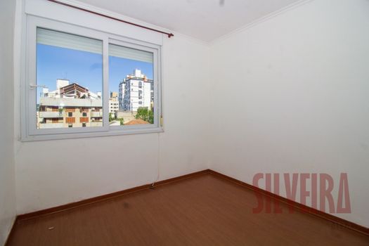 Foto 8 do(a) Apartamento de 2 quartos à venda em Petrópolis, Porto Alegre