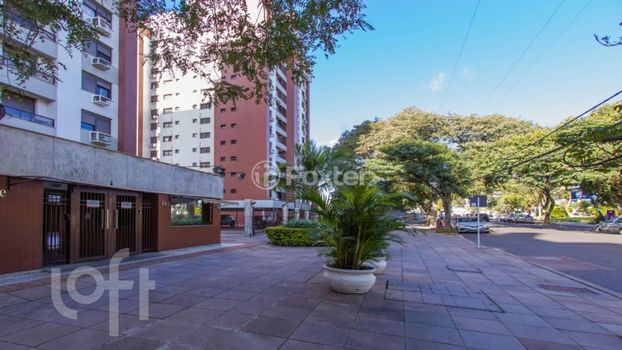Foto 26 do(a) Cobertura de 3 quartos à venda em Jardim Lindóia, Porto Alegre