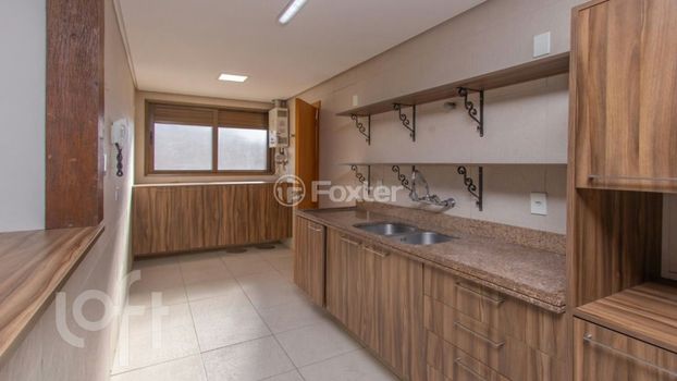 Foto 4 do(a) Cobertura de 3 quartos à venda em Jardim Lindóia, Porto Alegre