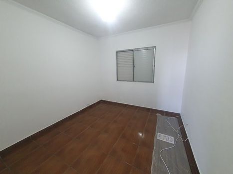 Foto 4 do(a) Apartamento de 2 quartos à venda em Vila Barros, Guarulhos