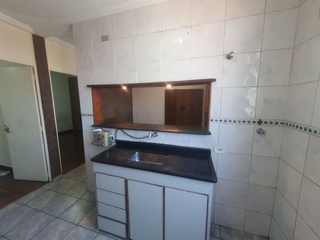 Foto 11 do(a) Apartamento de 2 quartos à venda em Vila Barros, Guarulhos