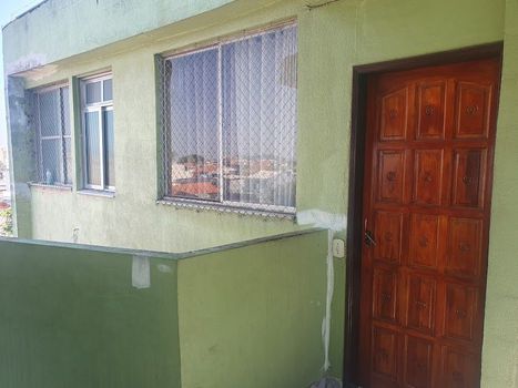 Foto 15 do(a) Apartamento de 2 quartos à venda em Vila Barros, Guarulhos