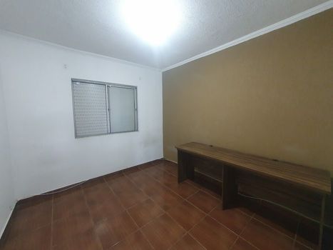 Foto 2 do(a) Apartamento de 2 quartos à venda em Vila Barros, Guarulhos
