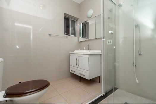 Foto 32 do(a) Apartamento de 2 quartos à venda em Cerqueira César, São Paulo