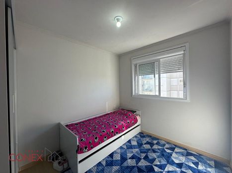 Foto 10 do(a) Apartamento de 2 quartos à venda em São José, Farroupilha