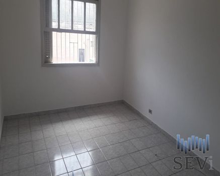Foto 9 do(a) Casa de 2 quartos para alugar em Jabaquara, São Paulo