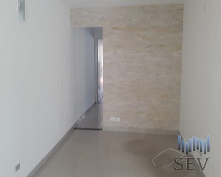 Foto 4 do(a) Casa de 2 quartos para alugar em Jabaquara, São Paulo