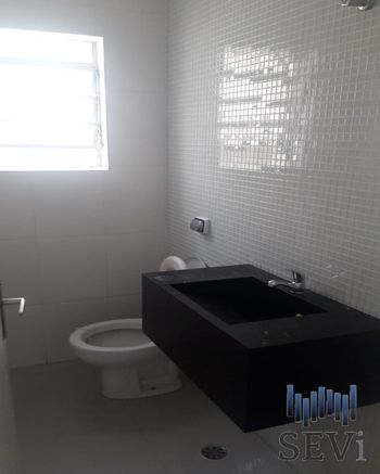 Foto 6 do(a) Casa de 2 quartos para alugar em Jabaquara, São Paulo