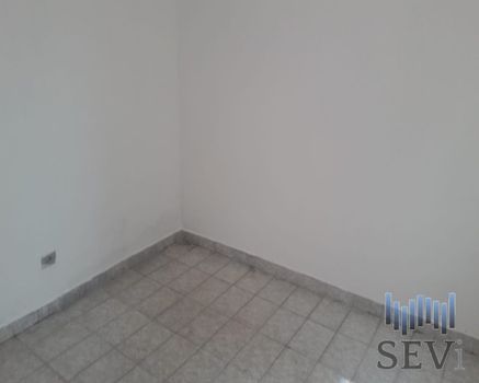 Foto 11 do(a) Casa de 2 quartos para alugar em Jabaquara, São Paulo
