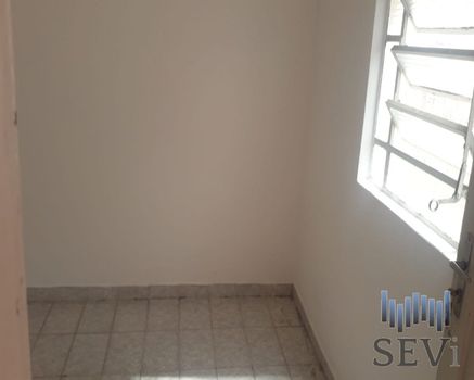 Foto 10 do(a) Casa de 2 quartos para alugar em Jabaquara, São Paulo