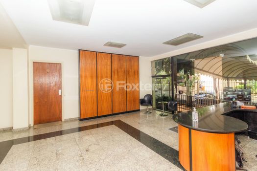 Foto 33 do(a) Apartamento de 2 quartos à venda em Itaim Bibi, São Paulo