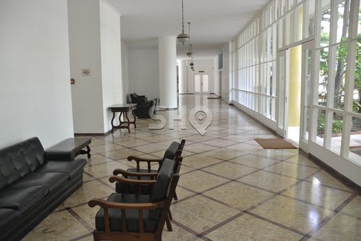 Foto 31 do(a) Apartamento de 2 quartos à venda em Higienópolis, São Paulo