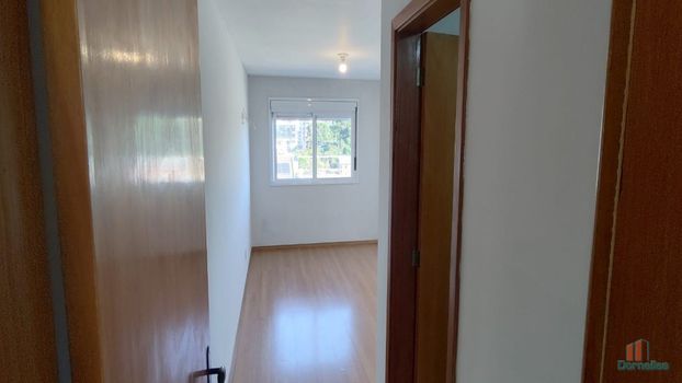 Foto 5 do(a) Apartamento de 2 quartos à venda em Sagrada Família, Caxias do Sul
