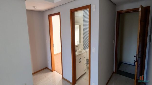 Foto 7 do(a) Apartamento de 2 quartos à venda em Sagrada Família, Caxias do Sul