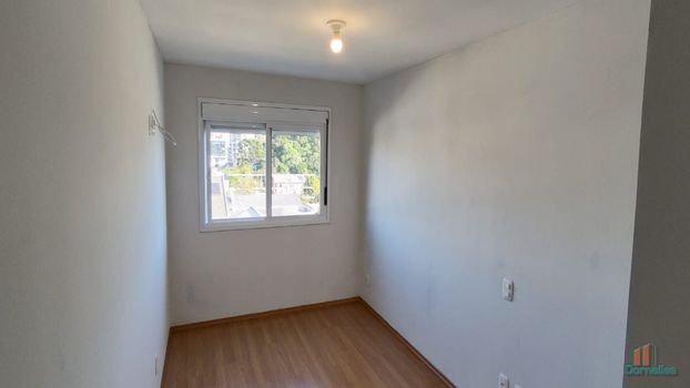 Foto 10 do(a) Apartamento de 2 quartos à venda em Sagrada Família, Caxias do Sul