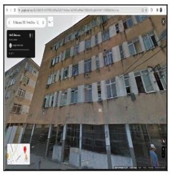 Foto 1 do(a) Apartamento de 2 quartos à venda em Penha Circular, Rio de Janeiro