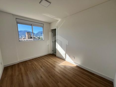 Foto 11 do(a) Apartamento de 3 quartos à venda em Vila Nova, Jaraguá do Sul