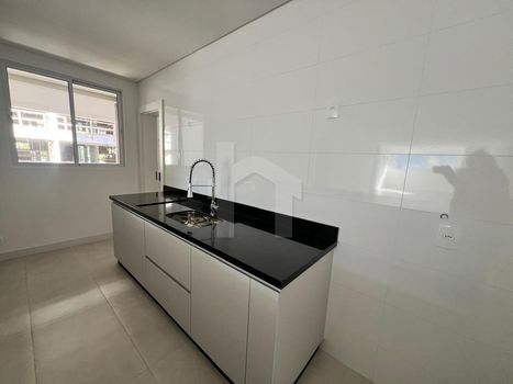 Foto 6 do(a) Apartamento de 3 quartos à venda em Vila Nova, Jaraguá do Sul
