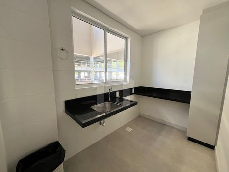 Foto 3 do(a) Apartamento de 3 quartos à venda em Vila Nova, Jaraguá do Sul