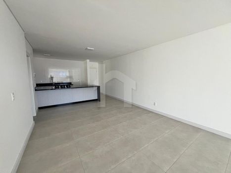 Foto 2 do(a) Apartamento de 3 quartos à venda em Vila Nova, Jaraguá do Sul