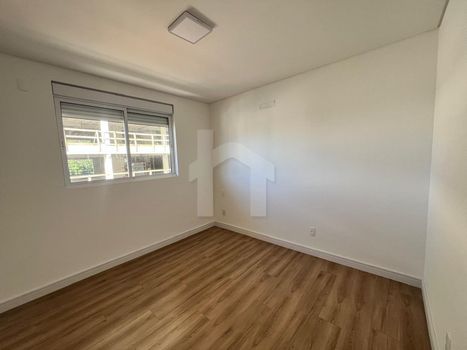 Foto 12 do(a) Apartamento de 3 quartos à venda em Vila Nova, Jaraguá do Sul
