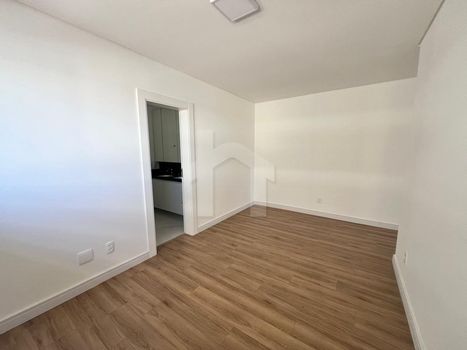 Foto 13 do(a) Apartamento de 3 quartos à venda em Vila Nova, Jaraguá do Sul