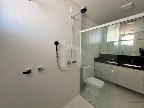 Foto 15 do(a) Apartamento de 3 quartos à venda em Vila Nova, Jaraguá do Sul