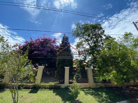 Foto 2 do(a) Casa em Condomínio de 4 quartos à venda em City Castello, Itu