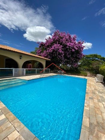 Foto 35 do(a) Casa em Condomínio de 4 quartos à venda em City Castello, Itu