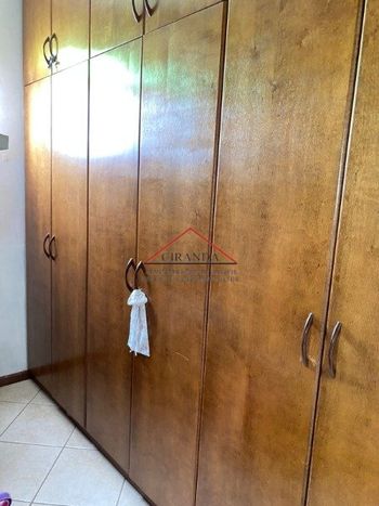 Foto 21 do(a) Casa em Condomínio de 4 quartos à venda em City Castello, Itu