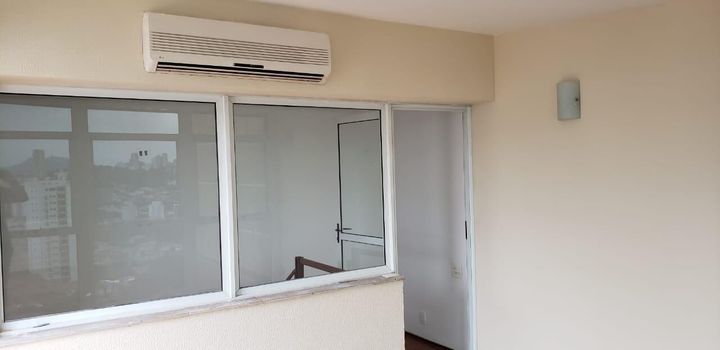 Foto 12 do(a) Apartamento de 2 quartos à venda em Vila Madalena, São Paulo