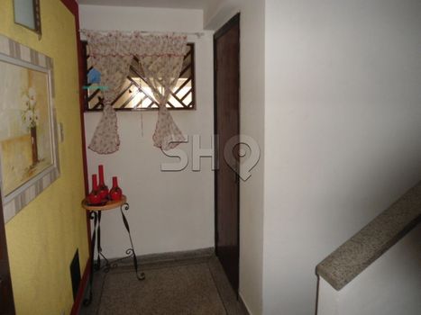 Foto 2 do(a) Apartamento de 3 quartos à venda em Vila Alto de Santo André, Santo André