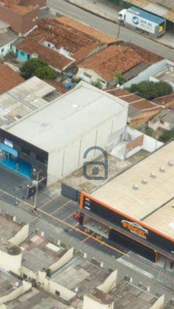 Foto 3 do(a) Terreno false à venda em Rodoviário, Goiânia