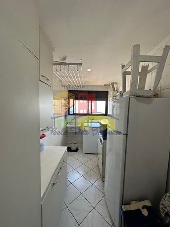 Foto 37 do(a) Cobertura de 4 quartos à venda em Rudge Ramos, São Bernardo do Campo
