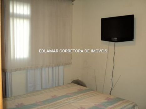 Foto 3 do(a) Apartamento de 2 quartos à venda em Sapucaias III, Contagem