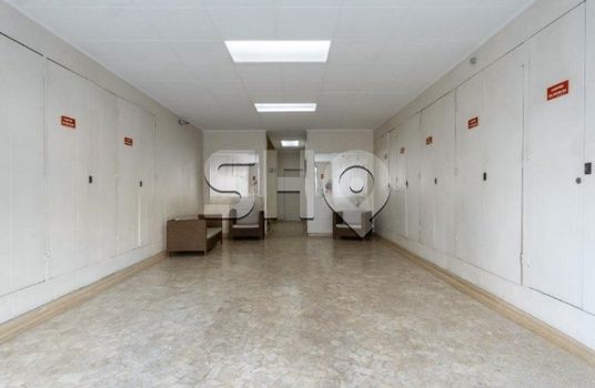 Foto 21 do(a) Apartamento de 3 quartos à venda em Sumaré, São Paulo