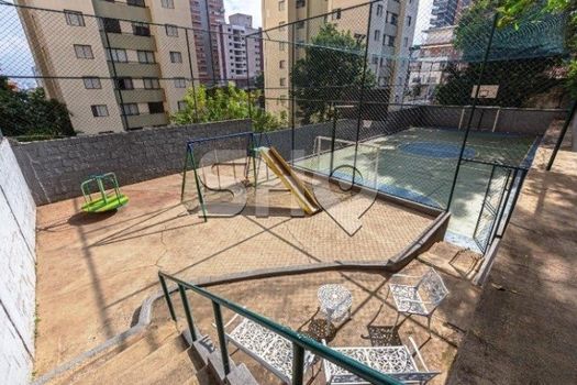 Foto 18 do(a) Apartamento de 3 quartos à venda em Sumaré, São Paulo