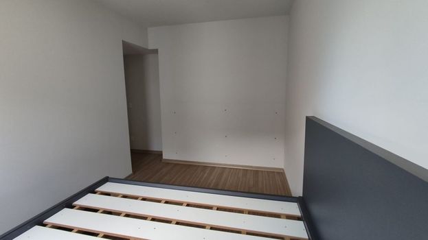Foto 11 do(a) Apartamento de 2 quartos à venda em Jardim Santo Amaro, Cambé