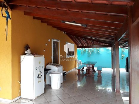 Foto 5 do(a) Fazenda / Sítio / Chácara false à venda em Itapavussu, Cosmópolis