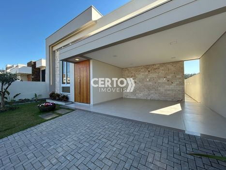 Foto 4 do(a) Casa de 3 quartos à venda em Centenário, Sapiranga