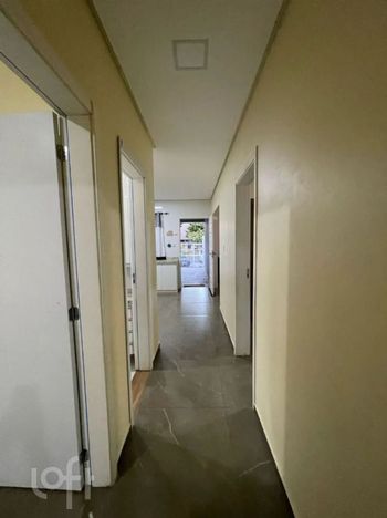 Foto 8 do(a) Casa de 3 quartos à venda em São José, Canoas