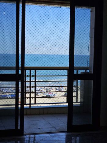 Foto 1 do(a) Apartamento de 3 quartos à venda em Guilhermina, Praia Grande