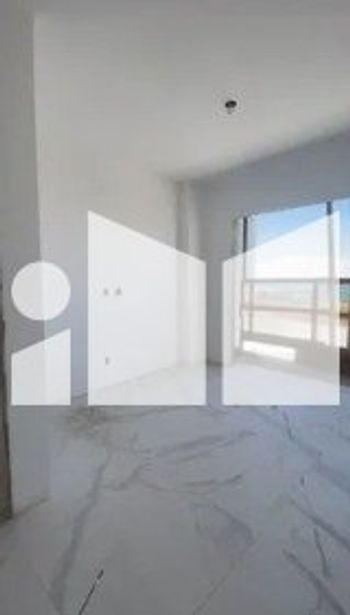 Foto 3 do(a) Apartamento de 3 quartos à venda em Praia de Itaparica, Vila Velha