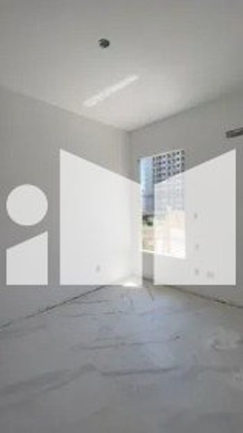 Foto 4 do(a) Apartamento de 3 quartos à venda em Praia de Itaparica, Vila Velha