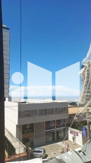 Foto 2 do(a) Apartamento de 3 quartos à venda em Praia de Itaparica, Vila Velha