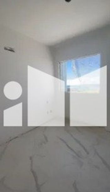 Foto 5 do(a) Apartamento de 3 quartos à venda em Praia de Itaparica, Vila Velha