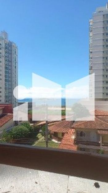 Foto 1 do(a) Apartamento de 3 quartos à venda em Praia de Itaparica, Vila Velha