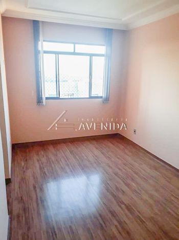 Foto 5 do(a) Apartamento de 2 quartos à venda em São Pedro, Londrina