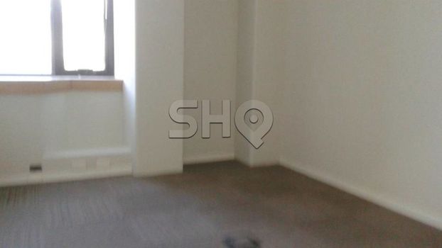 Foto 23 do(a) Sala / Conjunto Comercial false à venda em Cidade Monções, São Paulo