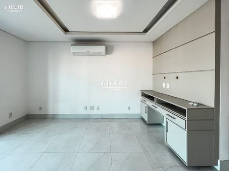 Foto 4 do(a) Cobertura de 2 quartos à venda em Vila Ema, São José dos Campos